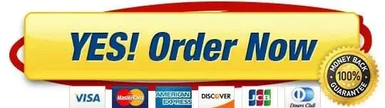 Order EyeVitalis Now