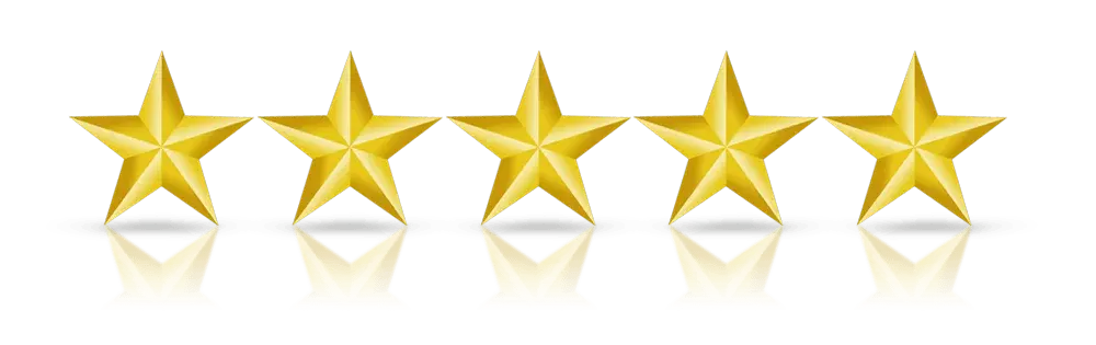 EyeVitalis Customer Reviews